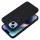 MATT tok iPhone Air - fekete