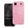CLEAR CASE 2mm BLINK tok iPhone Air - rózsaszín