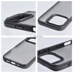NEO tok iPhone Air - fekete