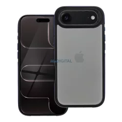 NEO tok iPhone Air - kék