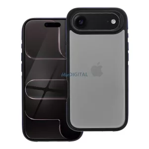 NEO tok iPhone Air - kék