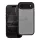 NEO tok iPhone Air - kék