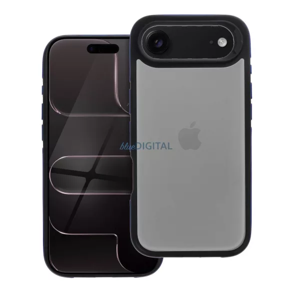 NEO tok iPhone Air - kék