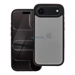 NEO tok iPhone Air - lila