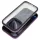 NEO tok iPhone Air - lila