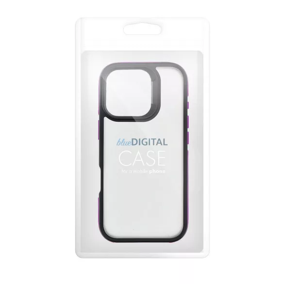 NEO tok iPhone Air - lila