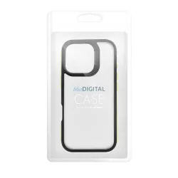 NEO tok iPhone Air - sárga