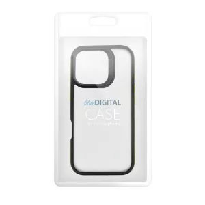 NEO tok iPhone Air - sárga