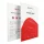 Cutting film for cutting machine Forcell F-Protect Flexible TABLET MATT tablets max 13"-hez 10 db