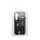 WONDER tok Samsung Galaxy S25 Edge - fekete