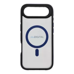 NEO MagSafe-kompatibilis tok iPhone Air - kék