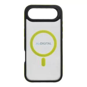 NEO MagSafe-kompatibilis tok iPhone Air - sárga