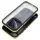 NEO MagSafe-kompatibilis tok iPhone Air - sárga