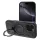 FROST ARMOR tok iPhone Air - fekete