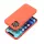 SILICONE tok iPhone Air - barackszín