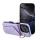 WONDER tok iPhone 16e - lila