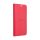 LUNA GOLD könyvtok Samsung Galaxy A17 4G/5G - piros