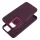 FRAME tok Samsung Galaxy A07 4G - lila