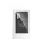 NOBLE tok Samsung Galaxy A07 4G - fekete