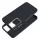 FRAME tok Samsung Galaxy A06 4G/Samsung Galaxy A06 5G - fekete