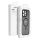 VARIETE MagSafe-kompatibilis tok Samsung Galaxy A07 4G - fekete