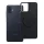 FRAME MagSafe-kompatibilis tok Samsung Galaxy A07 4G - fekete