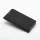 LUNA Book Carbon flip tok Xiaomi Redmi A5 (173,3 x 79,4 x 8,26) - fekete