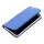 SENSITIVE flip tok Xiaomi Redmi A5 (173,3 x 79,4 x 8,26) - világoskék