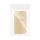 SENSITIVE flip tok Xiaomi Redmi A5 (173,3 x 79,4 x 8,26) - arany