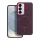 FRAME MagSafe-kompatibilis tok Samsung Galaxy A07 4G - lila