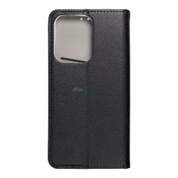 SMART CASE tok az OPPO RENO 14 5G, fekete