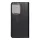 SMART CASE tok az OPPO RENO 14 5G, fekete