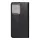 SMART CASE tok az OPPO RENO 14 F 5G, fekete