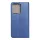 SMART CASE tok az OPPO RENO 14 F 5G, sötétkék