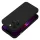 Roar Luna tok iPhone 17 Pro Max - fekete