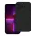 Roar Luna tok iPhone Air - fekete