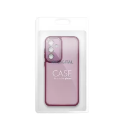 VARIETE tok Samsung Galaxy S25 FE - lila