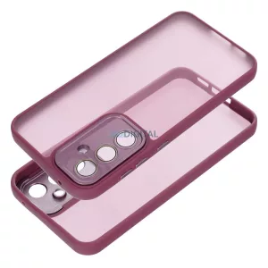 VARIETE tok Samsung Galaxy S25 FE - lila