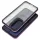 NEO tok Samsung Galaxy S25 FE - lila