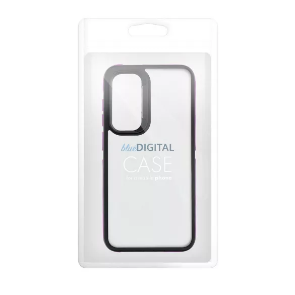 NEO tok Samsung Galaxy S25 FE - lila