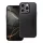ULTRATHIN MATT tok Samsung Galaxy S25 FE - fekete