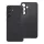 ULTRATHIN MATT tok Samsung Galaxy S25 FE - fekete