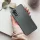 METALLIC tok Xiaomi Redmi 15C 4G - szürke