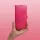 MEZZO könyvtok Xiaomi Redmi 15C 4G - élénk rózsaszín "álomfogó"