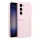 Roar Cloud Skin tok Xiaomi Redmi 15C 4G - halvány rózsaszín