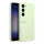 Roar Cloud Skin tok Xiaomi Redmi 15C 4G - világoszöld