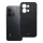 Roar Colorful Jelly tok Xiaomi Redmi 15C 4G - fekete