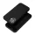 Roar Space tok iPhone 17 Pro - fekete