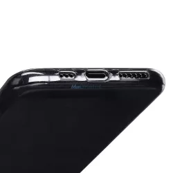 Roar Jelly tok Xiaomi Redmi 15C 4G - átlátszó