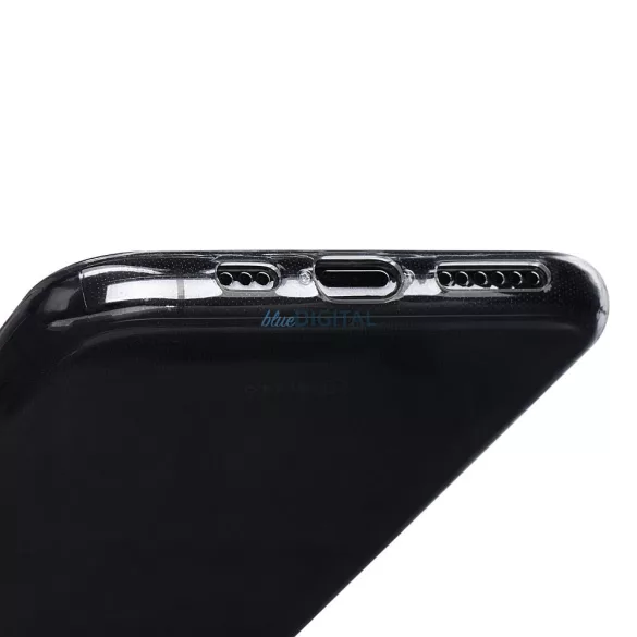 Roar Jelly tok Xiaomi Redmi 15C 4G - átlátszó